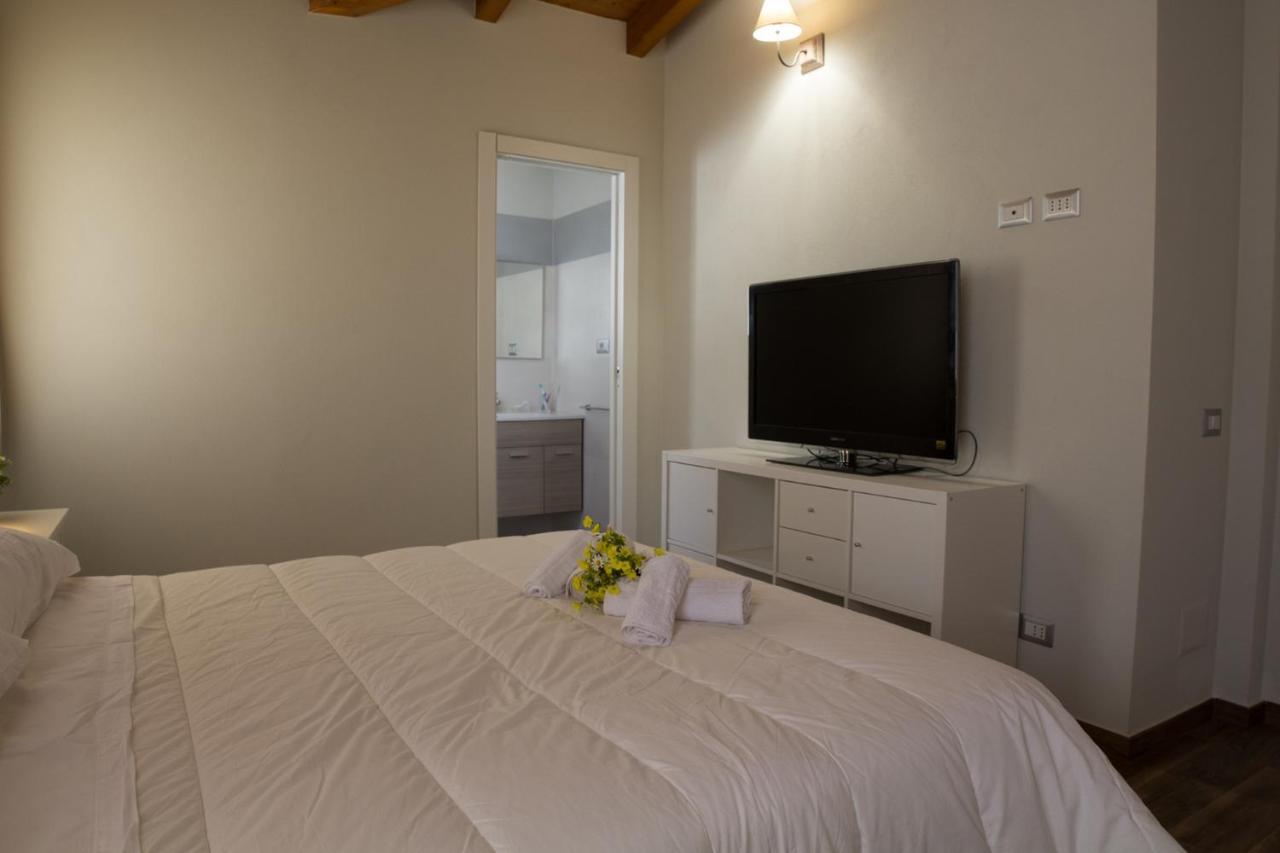 La Casa Dell Olivo Villa Castiadas Kültér fotó