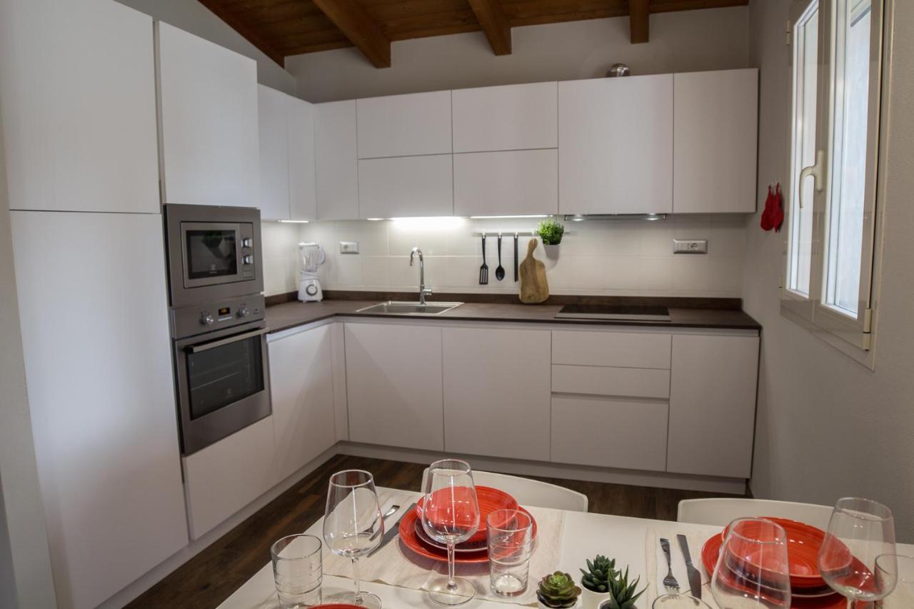 La Casa Dell Olivo Villa Castiadas Kültér fotó